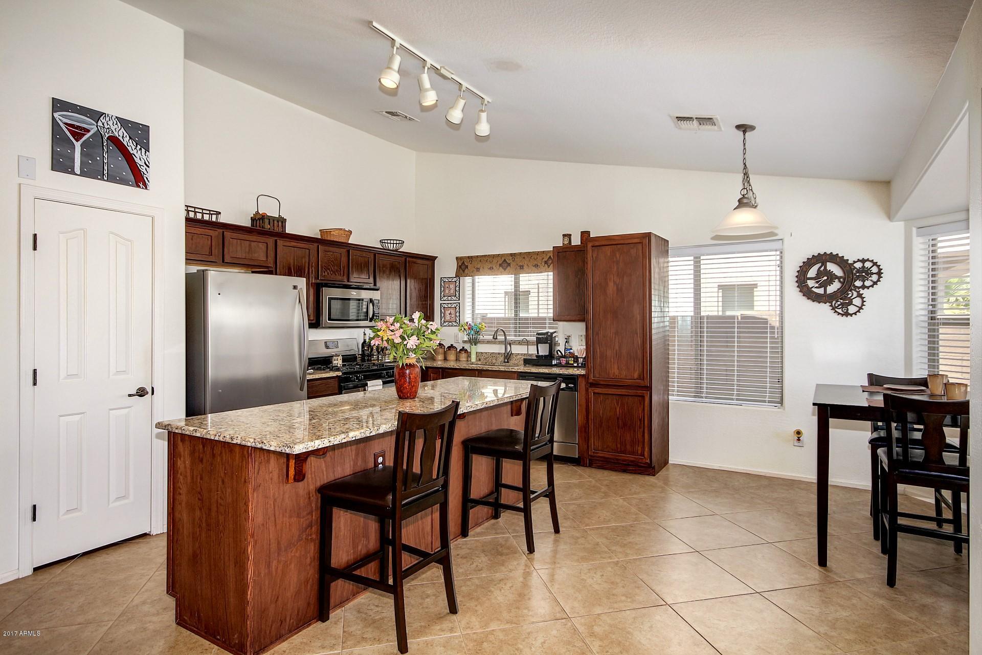 45202 West Norris Road Maricopa, AZ 85139 - Photo 11 of 34 Norris (11)