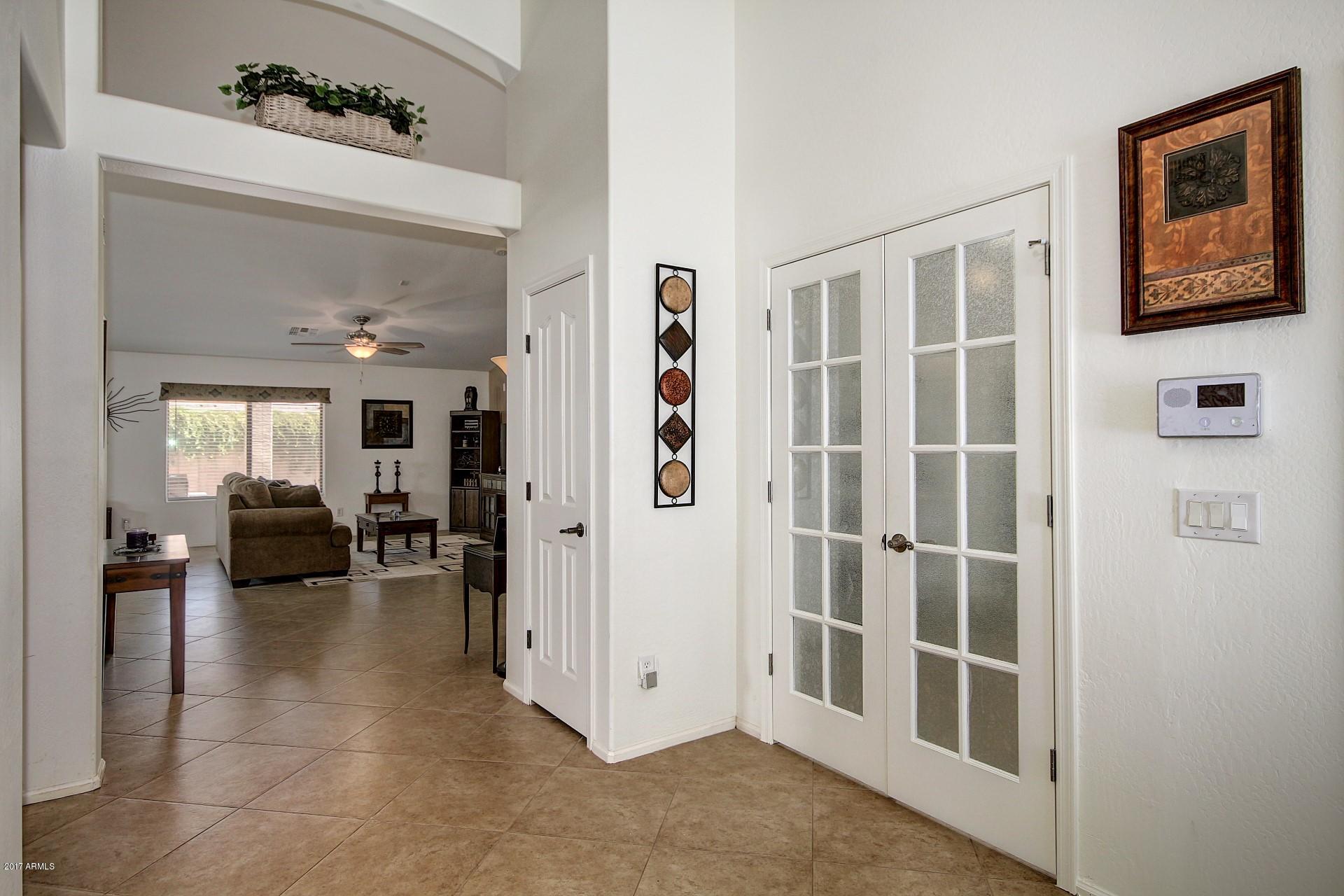 45202 West Norris Road Maricopa, AZ 85139 - Photo 4 of 34 Norris (4)