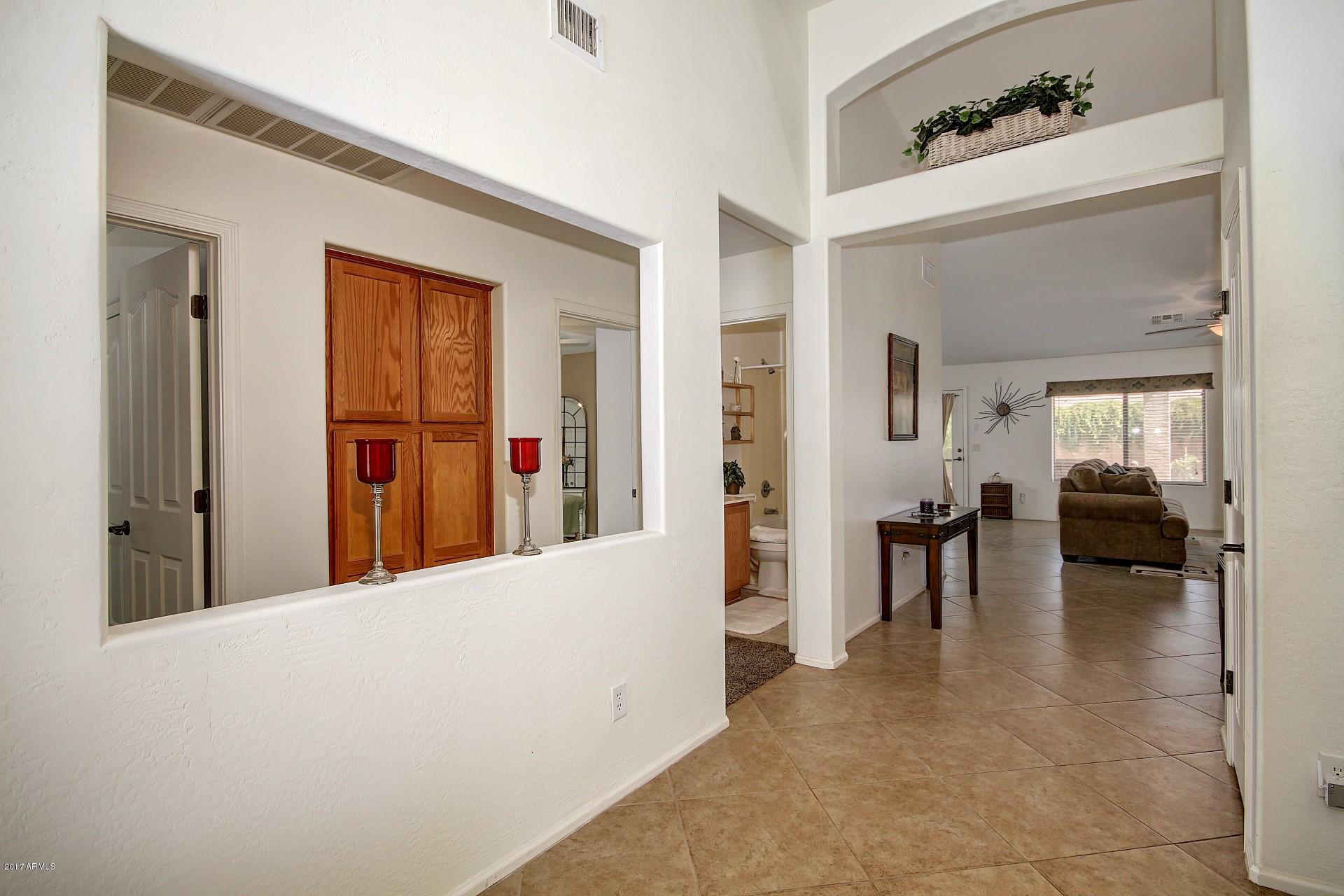 45202 West Norris Road Maricopa, AZ 85139 - Photo 5 of 34 Norris (5)