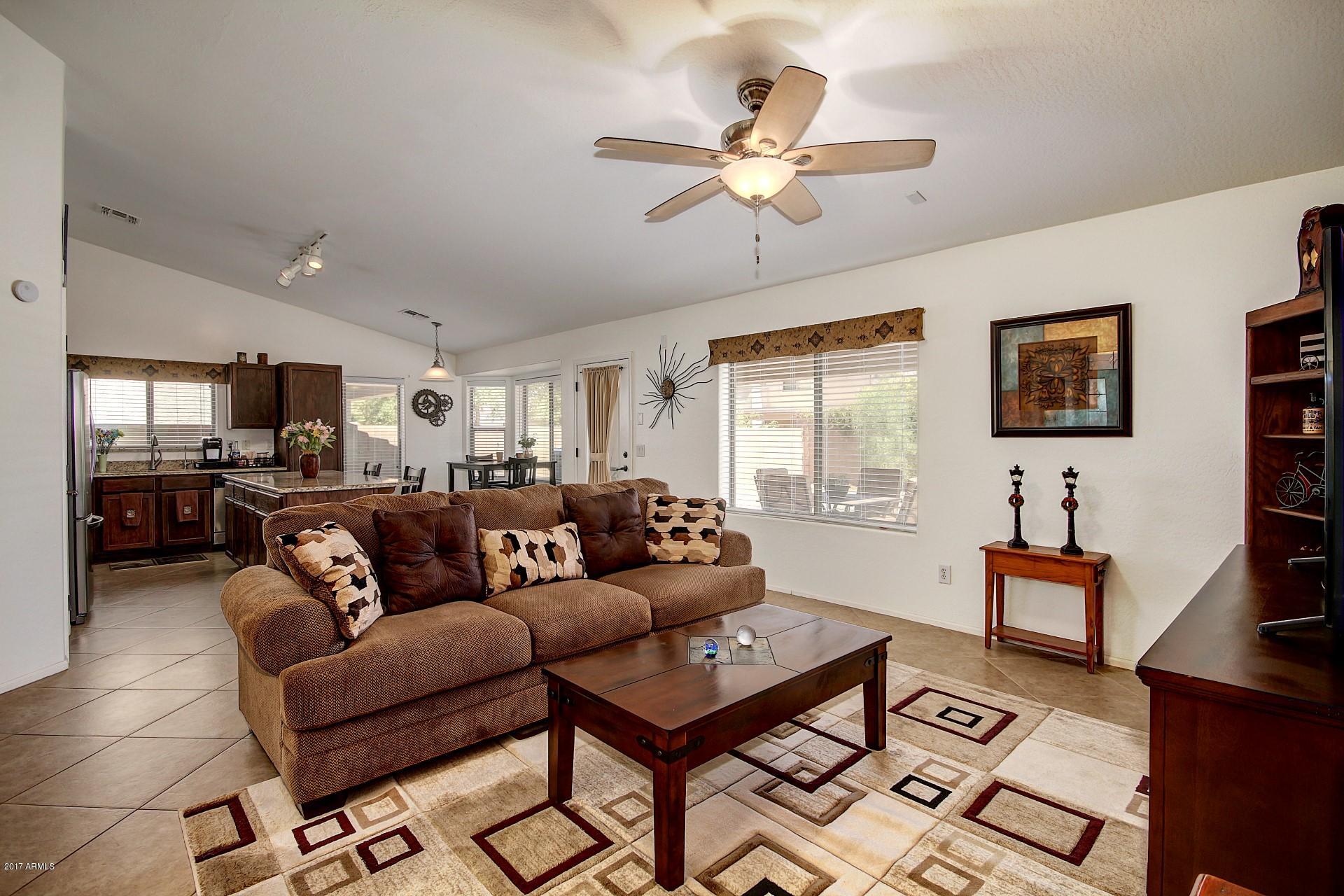 45202 West Norris Road Maricopa, AZ 85139 - Photo 8 of 34 Norris (8)