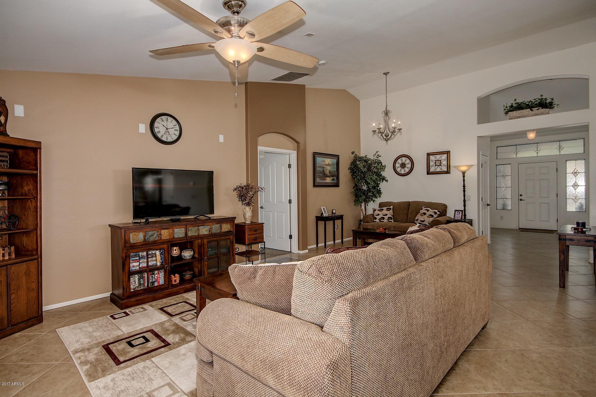 45202 West Norris Road Maricopa, AZ 85139 - Photo 10 of 34 Norris (10)