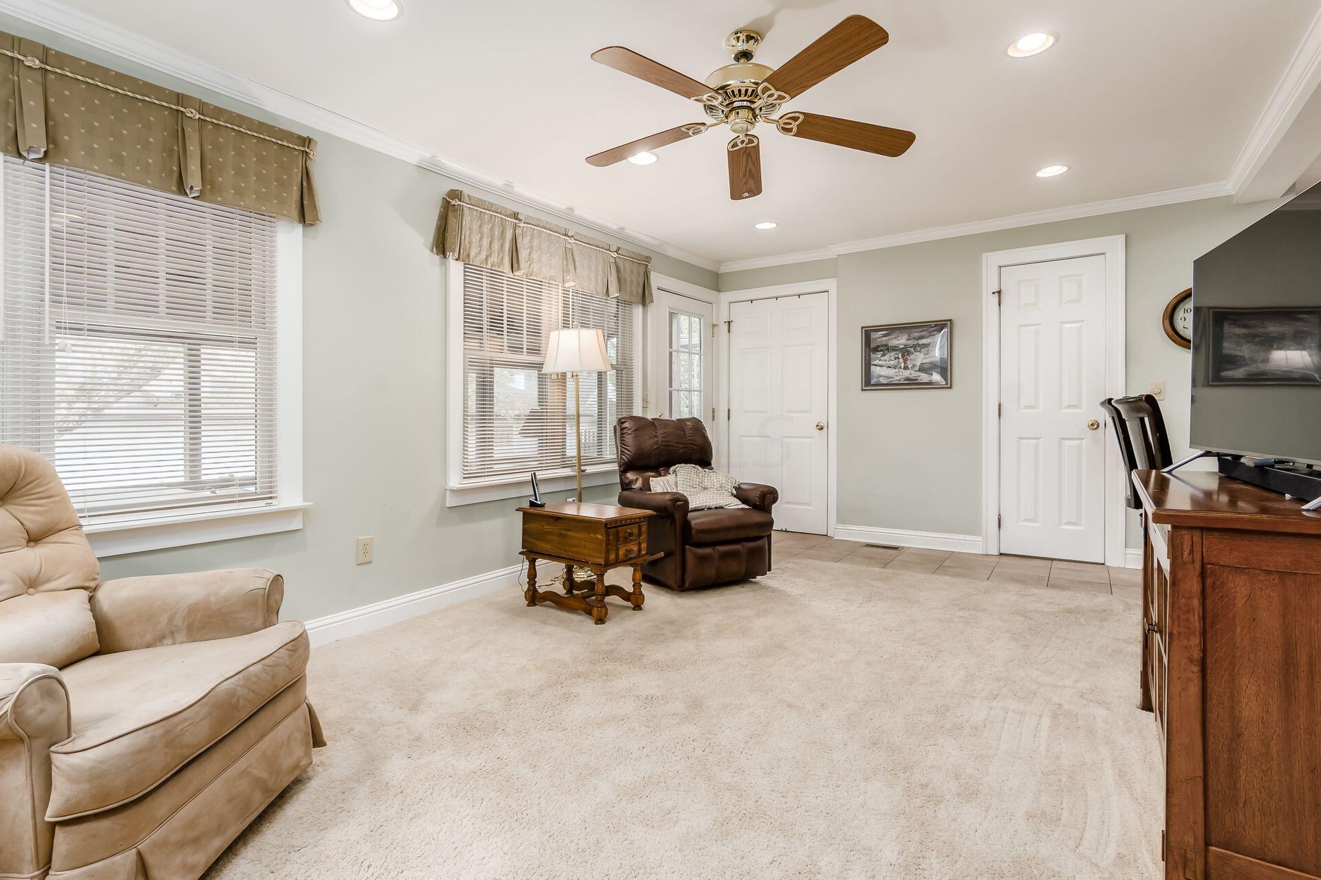 754 South Remington Road Bexley, OH 43209 - Photo 16 of 36 013_6e2_i 754 S Remington 071