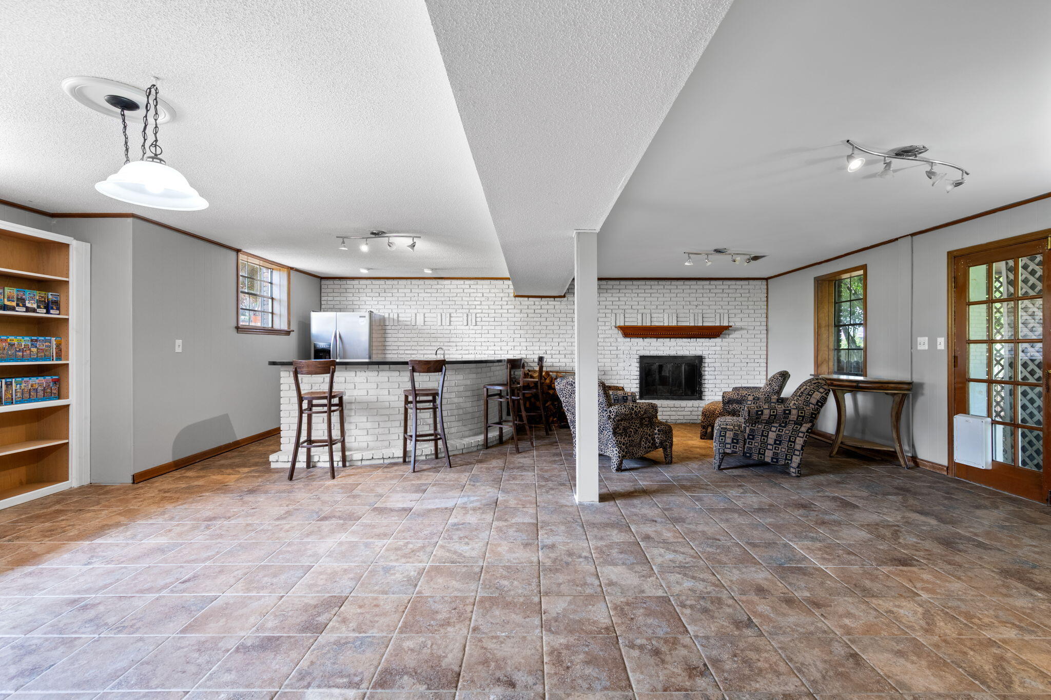117 Rackham Road Hixson, TN 37343 - Photo 31 of 46 8-web-or-mls-DSC_0521