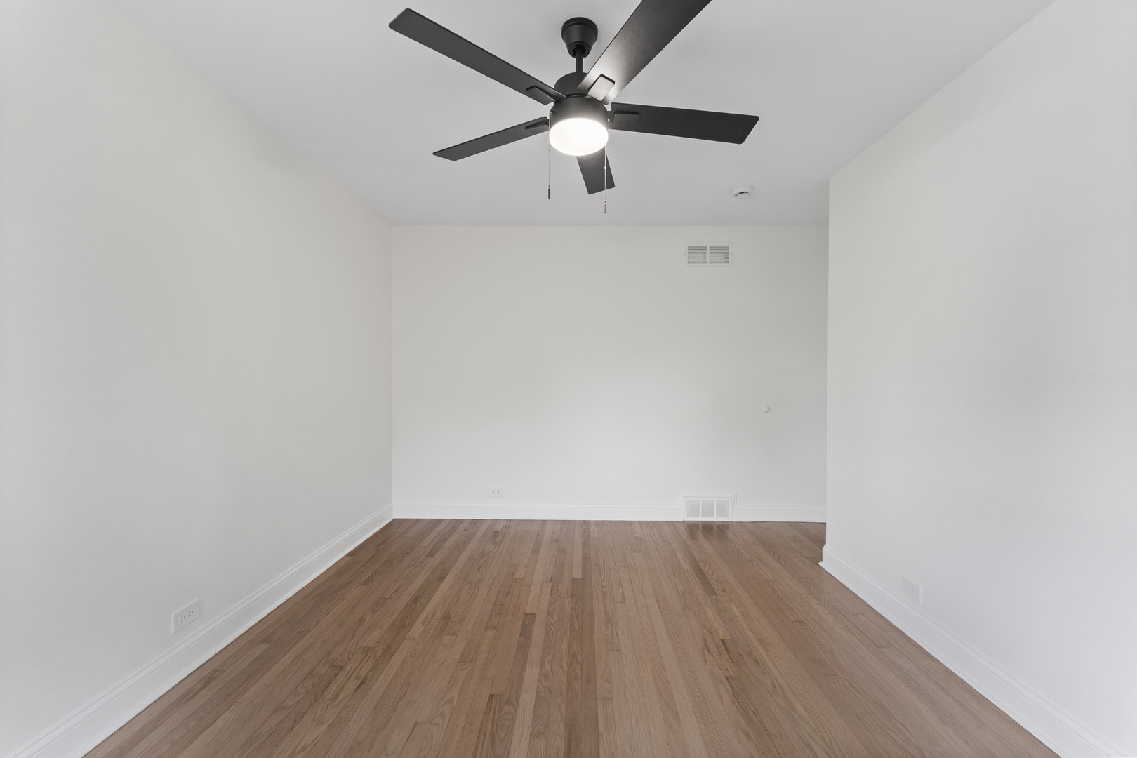 208 47th Street Western Springs, IL 60558 - Photo 27 of 53 wooden floor in a room
