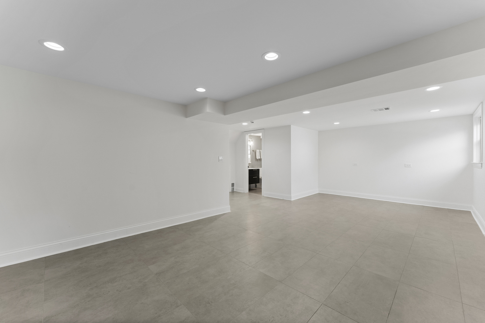 208 47th Street Western Springs, IL 60558 - Photo 31 of 53