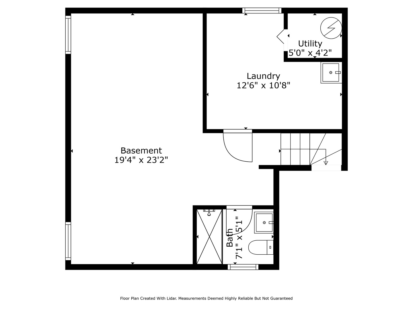 208 47th Street Western Springs, IL 60558 - Photo 50 of 53 unknown