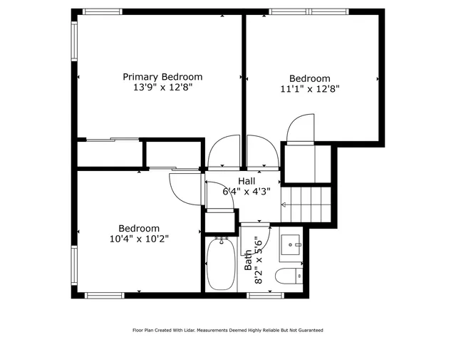 $624,900 | 208 47th Street, Western Springs, IL 60558
