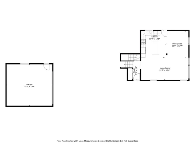 $624,900 | 208 47th Street, Western Springs, IL 60558