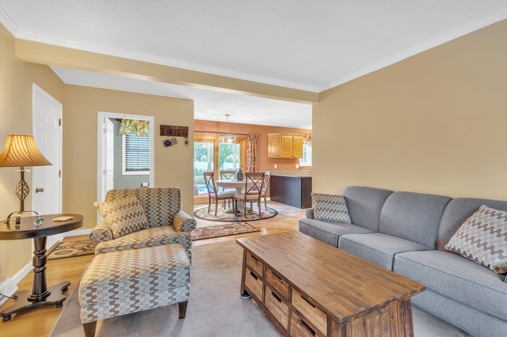 19 Upper River Road South Hadley, MA 01075 - Photo 11 of 42 Gallery Image 11