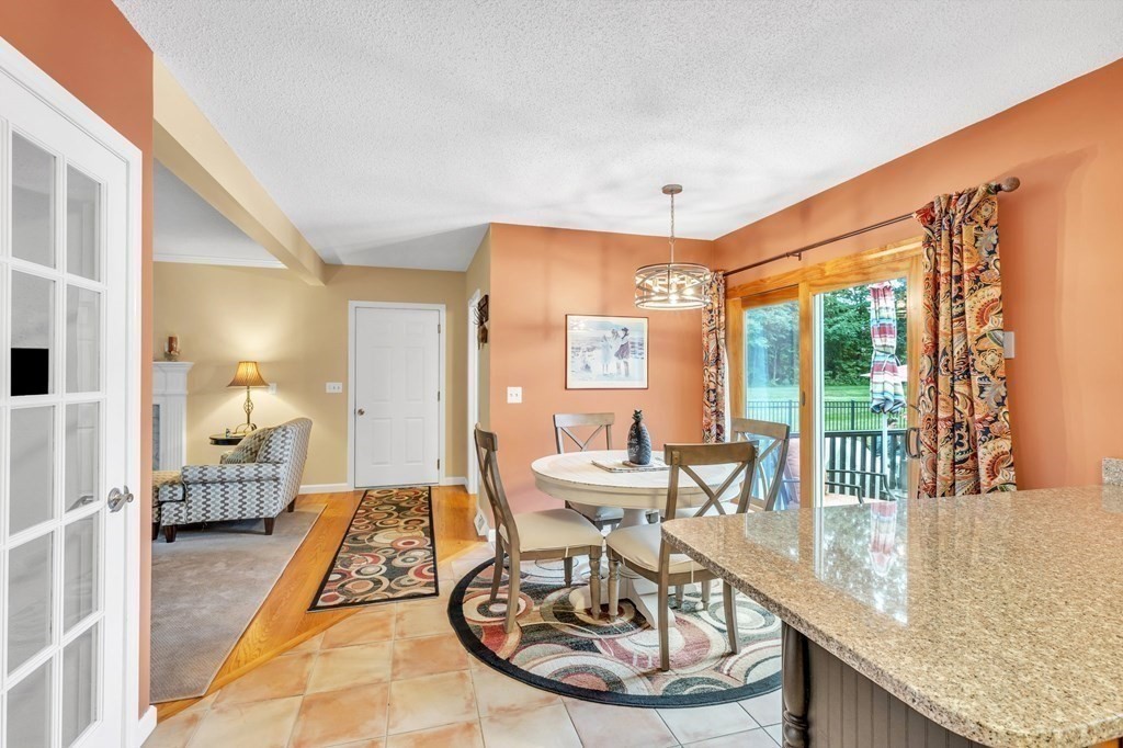 19 Upper River Road South Hadley, MA 01075 - Photo 12 of 42 Gallery Image 12