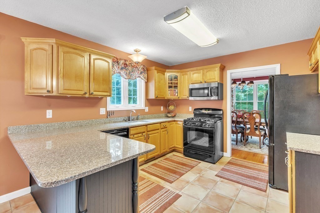 19 Upper River Road South Hadley, MA 01075 - Photo 15 of 42 Gallery Image 15