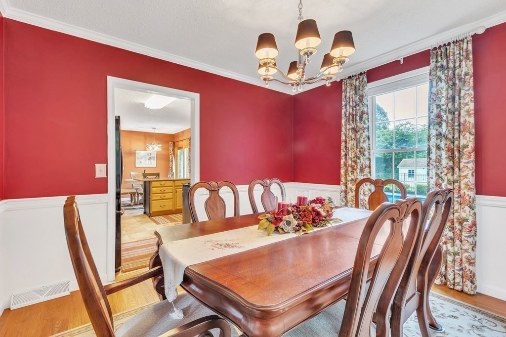 19 Upper River Road South Hadley, MA 01075 - Photo 18 of 42 Gallery Image 18