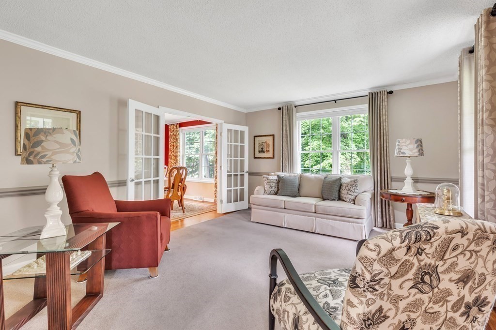 19 Upper River Road South Hadley, MA 01075 - Photo 21 of 42 Gallery Image 21
