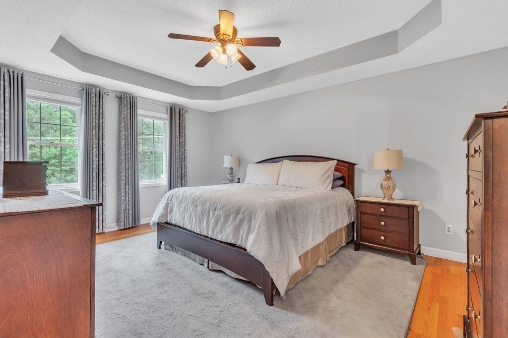 19 Upper River Road South Hadley, MA 01075 - Photo 24 of 42 Gallery Image 24
