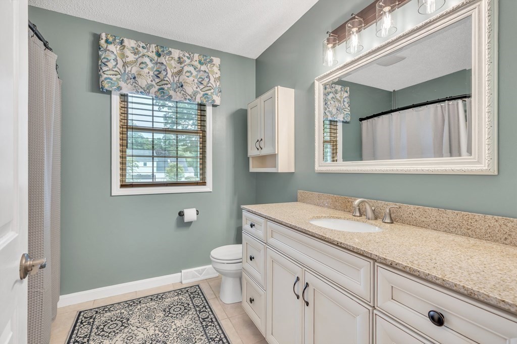 19 Upper River Road South Hadley, MA 01075 - Photo 26 of 42 Gallery Image 26