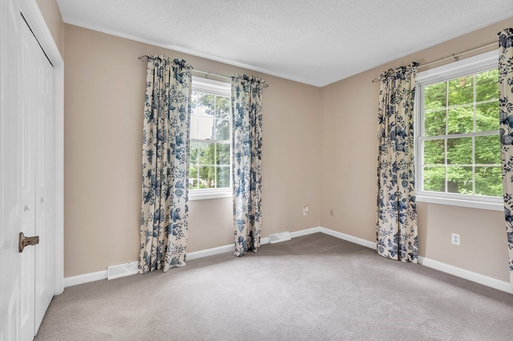 19 Upper River Road South Hadley, MA 01075 - Photo 29 of 42 Gallery Image 29
