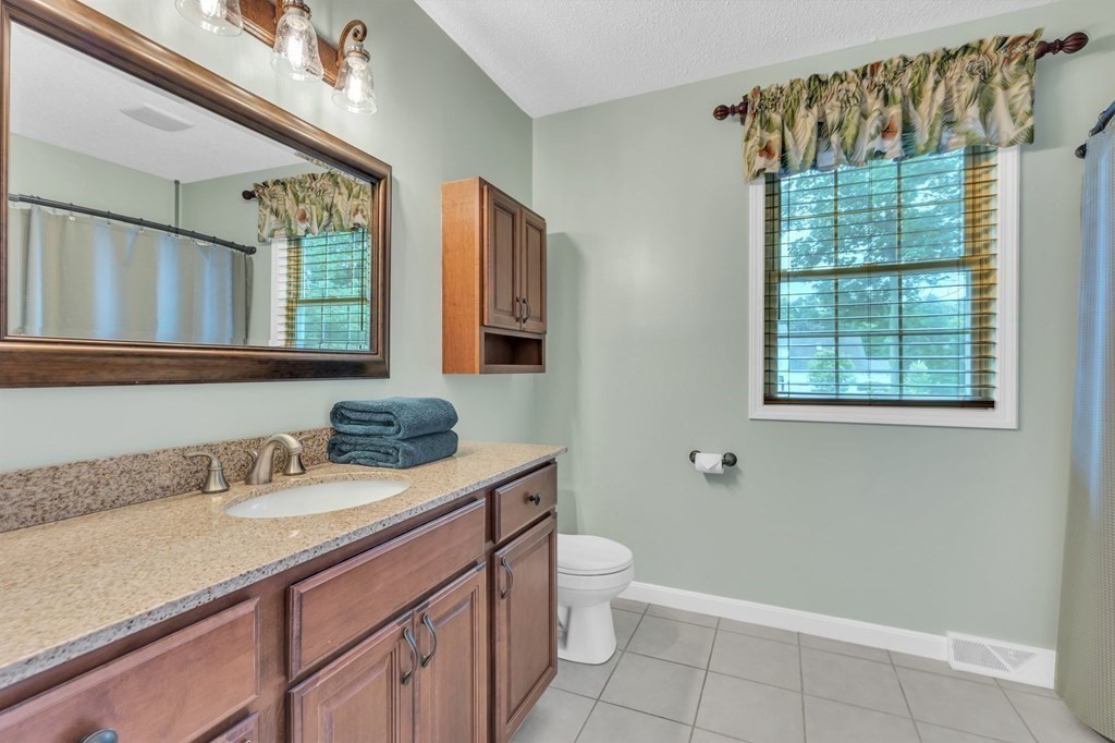 19 Upper River Road South Hadley, MA 01075 - Photo 30 of 42 Gallery Image 30