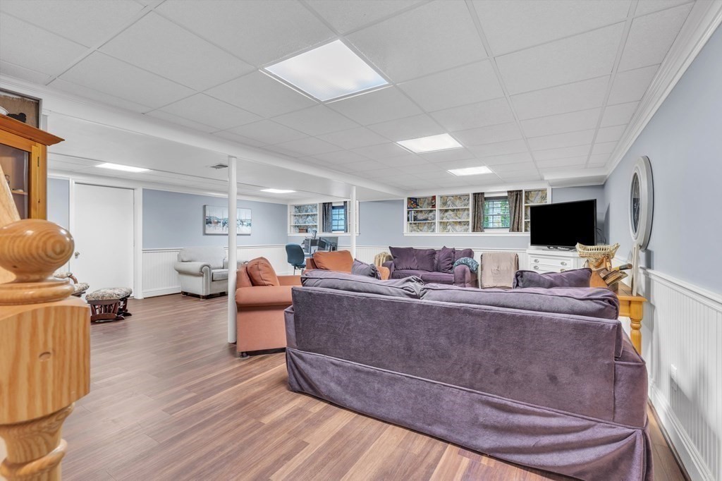 19 Upper River Road South Hadley, MA 01075 - Photo 31 of 42 Gallery Image 31