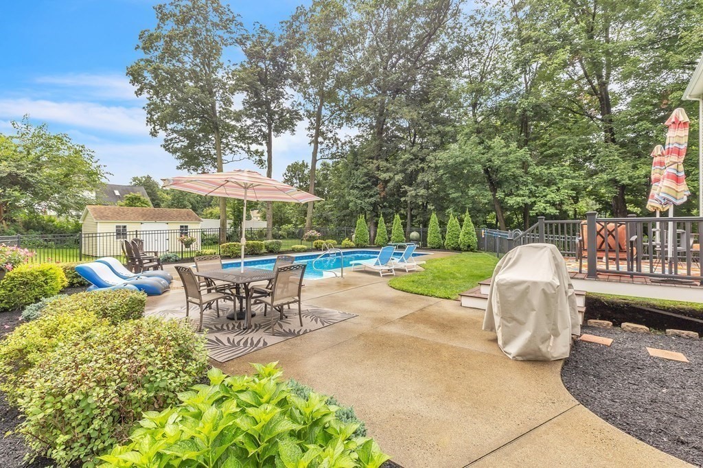 19 Upper River Road South Hadley, MA 01075 - Photo 34 of 42 Gallery Image 34