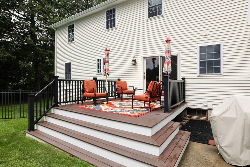 19 Upper River Road South Hadley, MA 01075 - Photo 35 of 42 Gallery Image 35