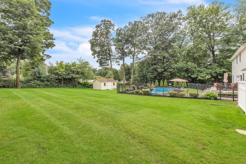 19 Upper River Road South Hadley, MA 01075 - Photo 39 of 42 Gallery Image 39