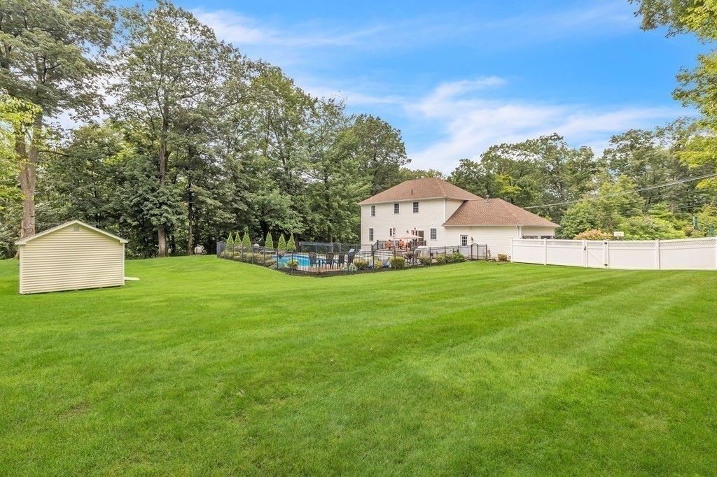 19 Upper River Road South Hadley, MA 01075 - Photo 40 of 42 Gallery Image 40