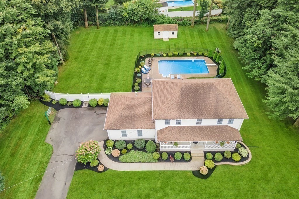 19 Upper River Road South Hadley, MA 01075 - Photo 4 of 42 Gallery Image 4