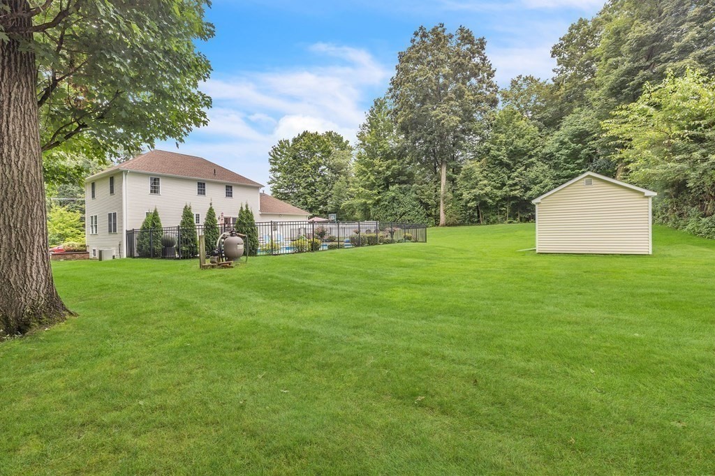 19 Upper River Road South Hadley, MA 01075 - Photo 41 of 42 Gallery Image 41