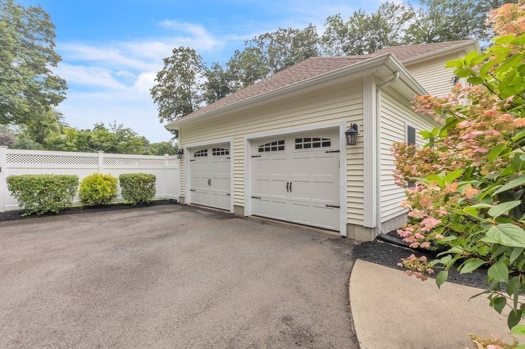 19 Upper River Road South Hadley, MA 01075 - Photo 42 of 42 Gallery Image 42