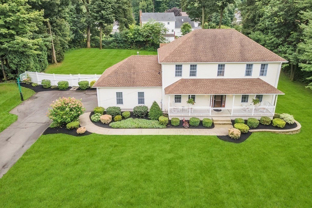 19 Upper River Road South Hadley, MA 01075 - Photo 5 of 42 Gallery Image 5
