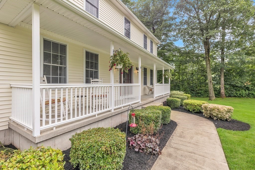 19 Upper River Road South Hadley, MA 01075 - Photo 7 of 42 Gallery Image 7