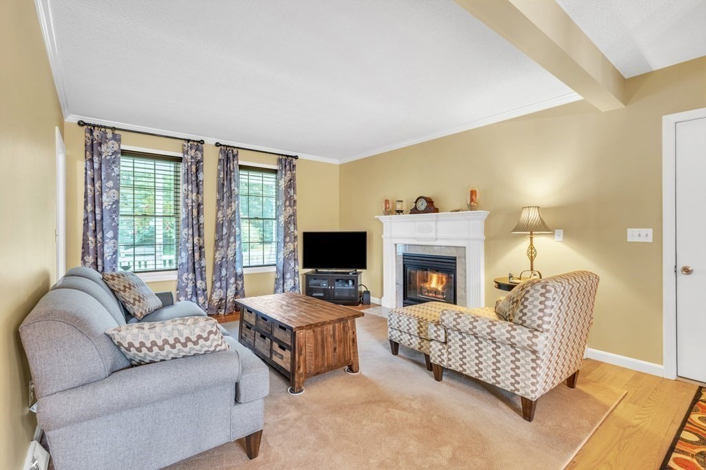 19 Upper River Road South Hadley, MA 01075 - Photo 9 of 42 Gallery Image 9