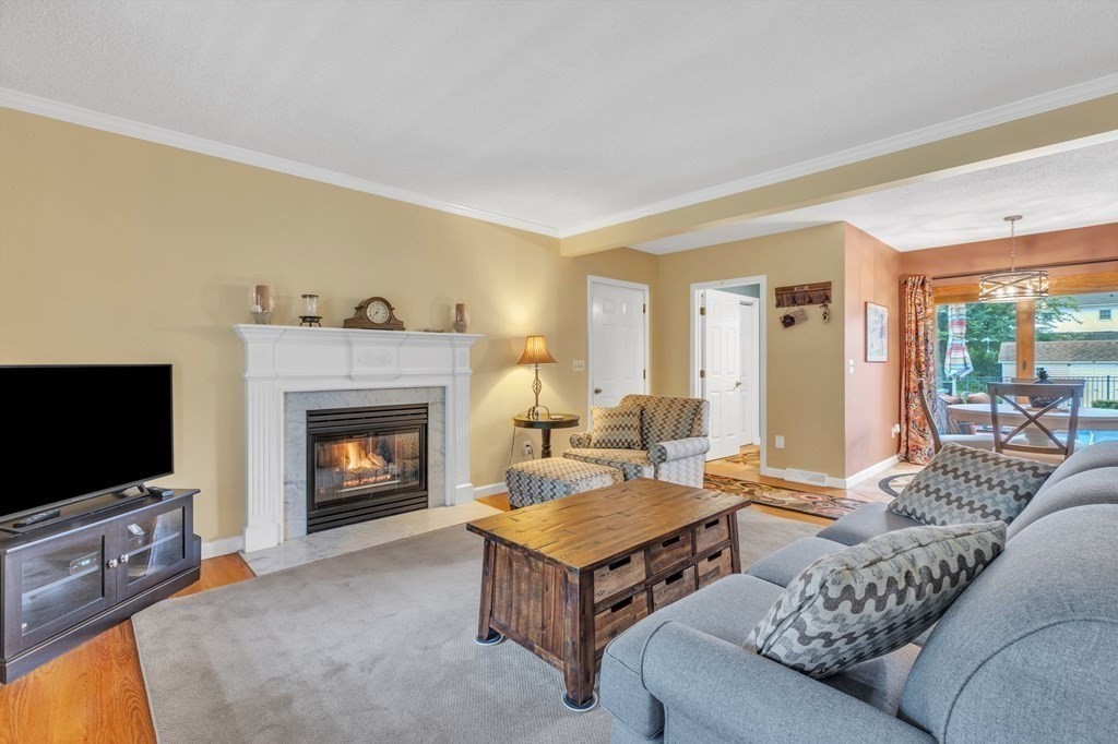 19 Upper River Road South Hadley, MA 01075 - Photo 10 of 42 Gallery Image 10