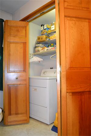 75 Irish Lane Rutland, MA 01543 - Photo 12 of 30
