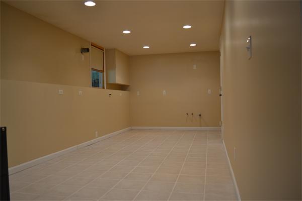 75 Irish Lane Rutland, MA 01543 - Photo 20 of 30