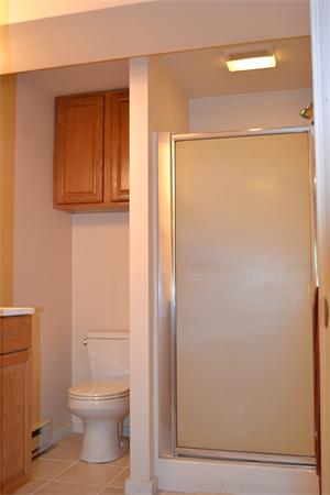75 Irish Lane Rutland, MA 01543 - Photo 22 of 30 a bathroom with a toilet and a shower