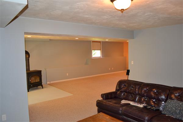 75 Irish Lane Rutland, MA 01543 - Photo 24 of 30 a living room with a couch