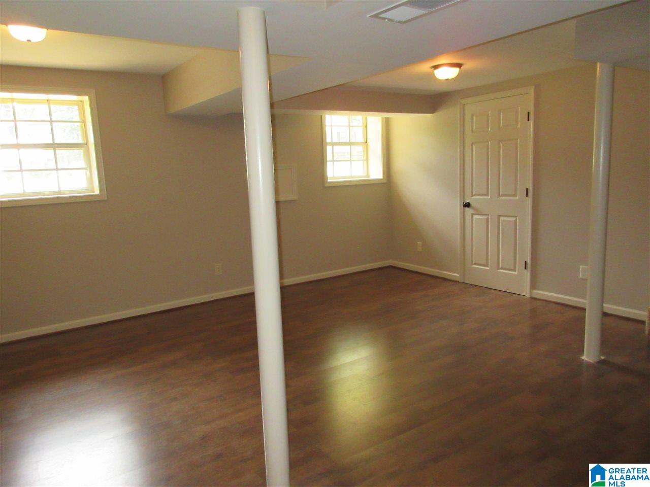 124 Hickory Street Alabaster, AL 35114 - Photo 27 of 27