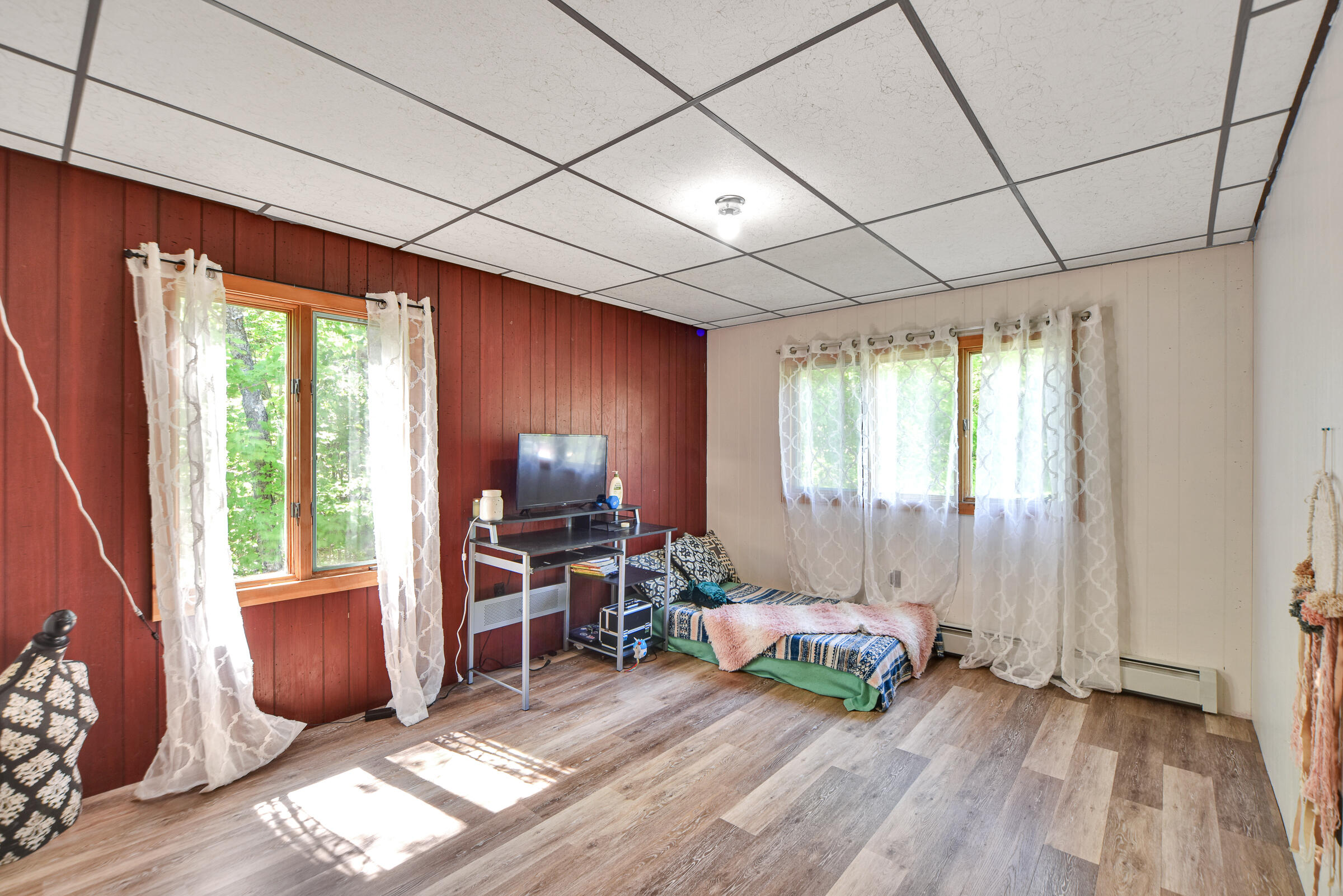 621 Morrill Pond Road Hartland, ME 04943 - Photo 35 of 52 108764gr-118