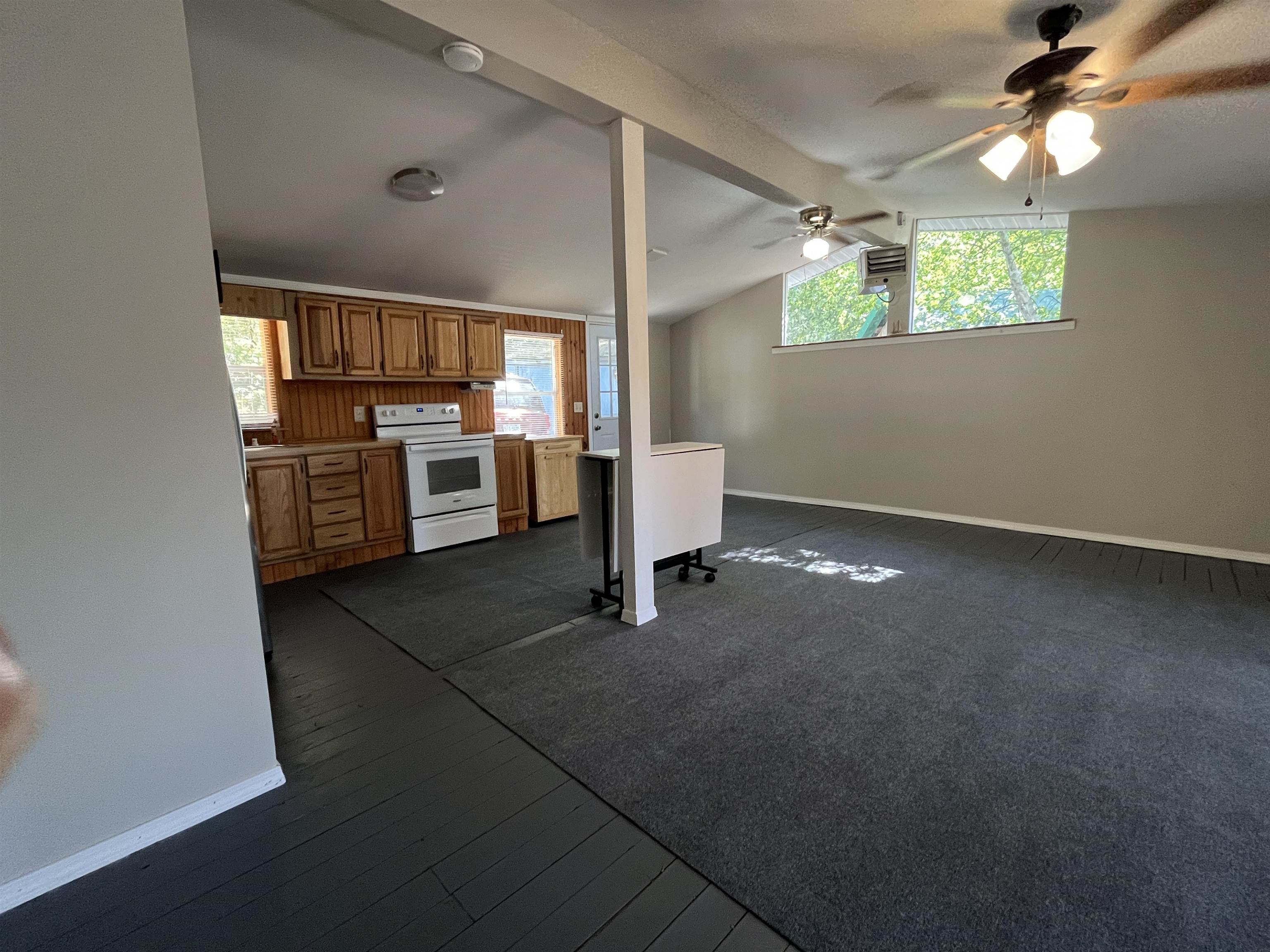 53 White Pond Road Ossipee, NH 03864 - Photo 22 of 45 Gallery Image 22