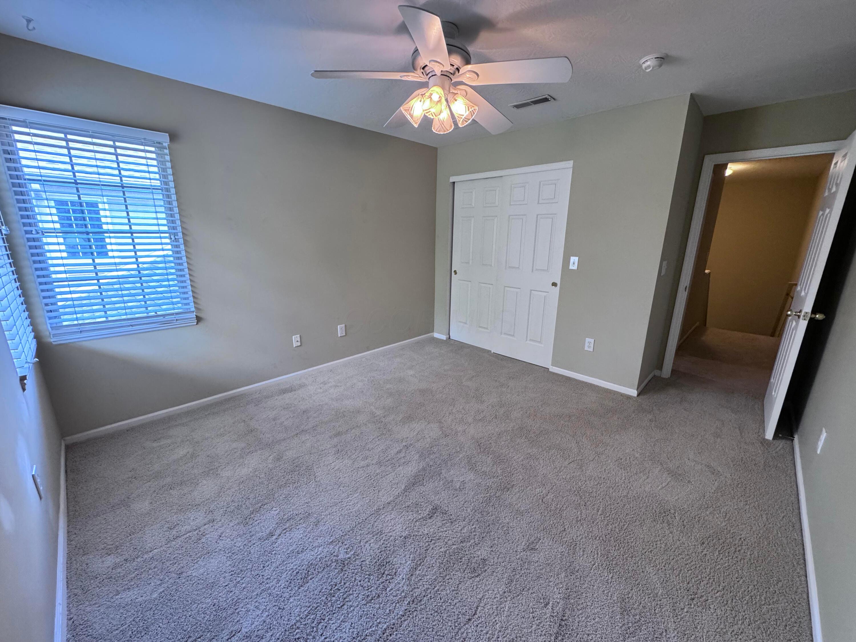 412 Charles Spring Drive Powell, OH 43065 - Photo 20 of 25 3rd BR, 2nd level