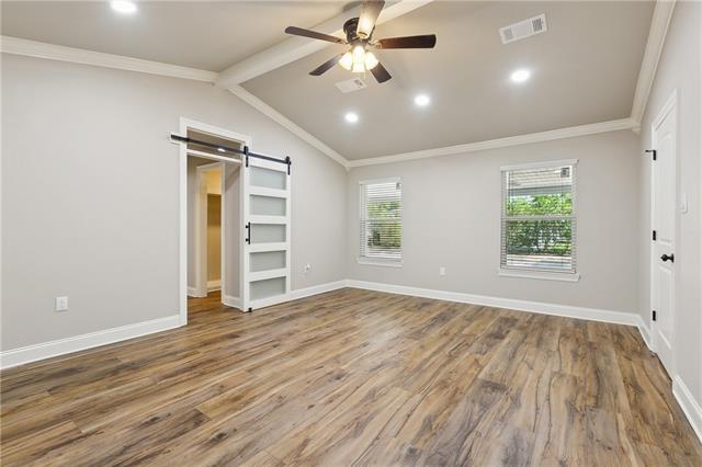 43480 North Little Italy Road Hammond, LA 70403 - Photo 13 of 23