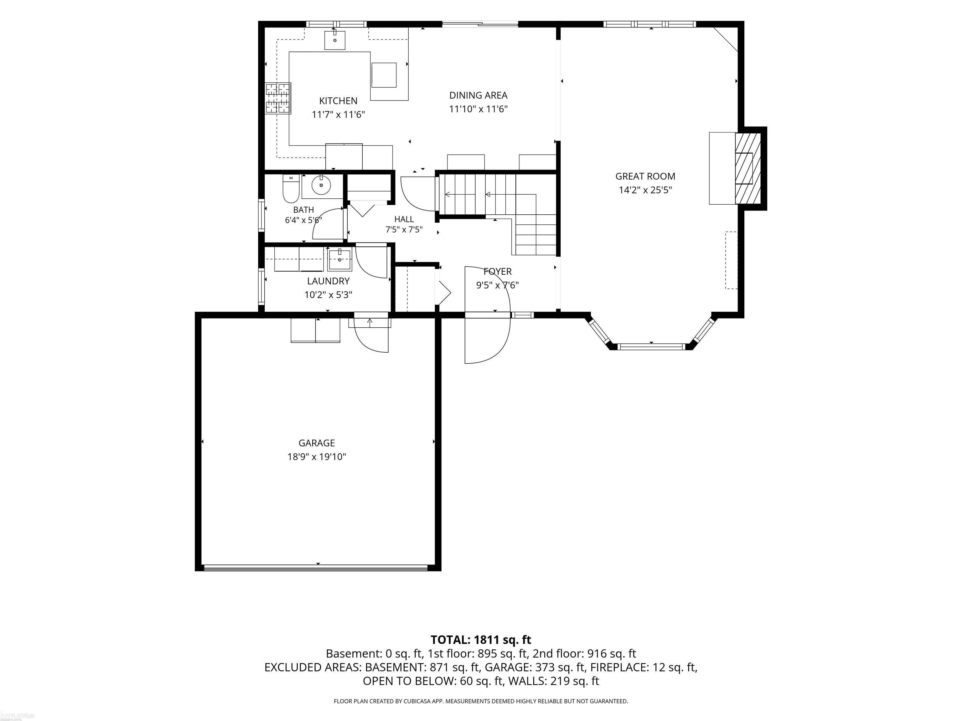 53103 West Ridge Drive New Baltimore, MI 48051 - Photo 21 of 23 50212363-b0042bbf-2dcd-4473-93df-1c957b5039c8.JPG