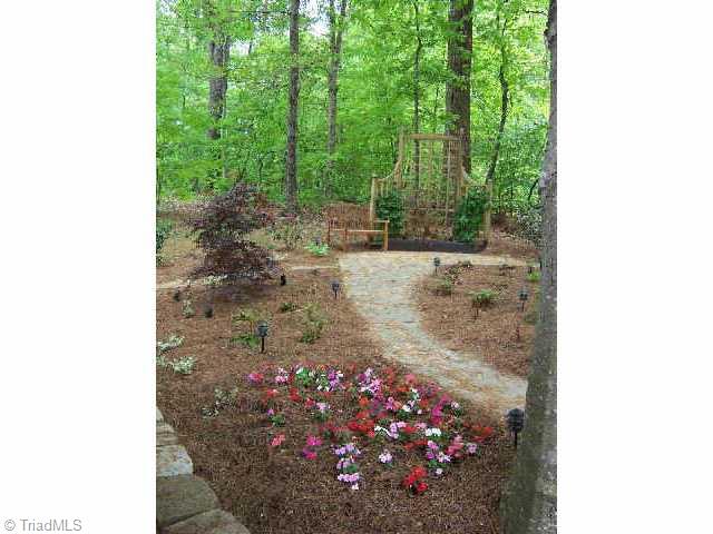 1955 Winding Ridge Road Winston-Salem, NC 27127 - Photo 2 of 6 Other.