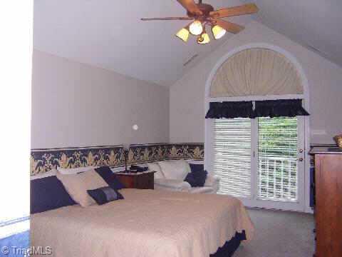1955 Winding Ridge Road Winston-Salem, NC 27127 - Photo 4 of 6 Other.