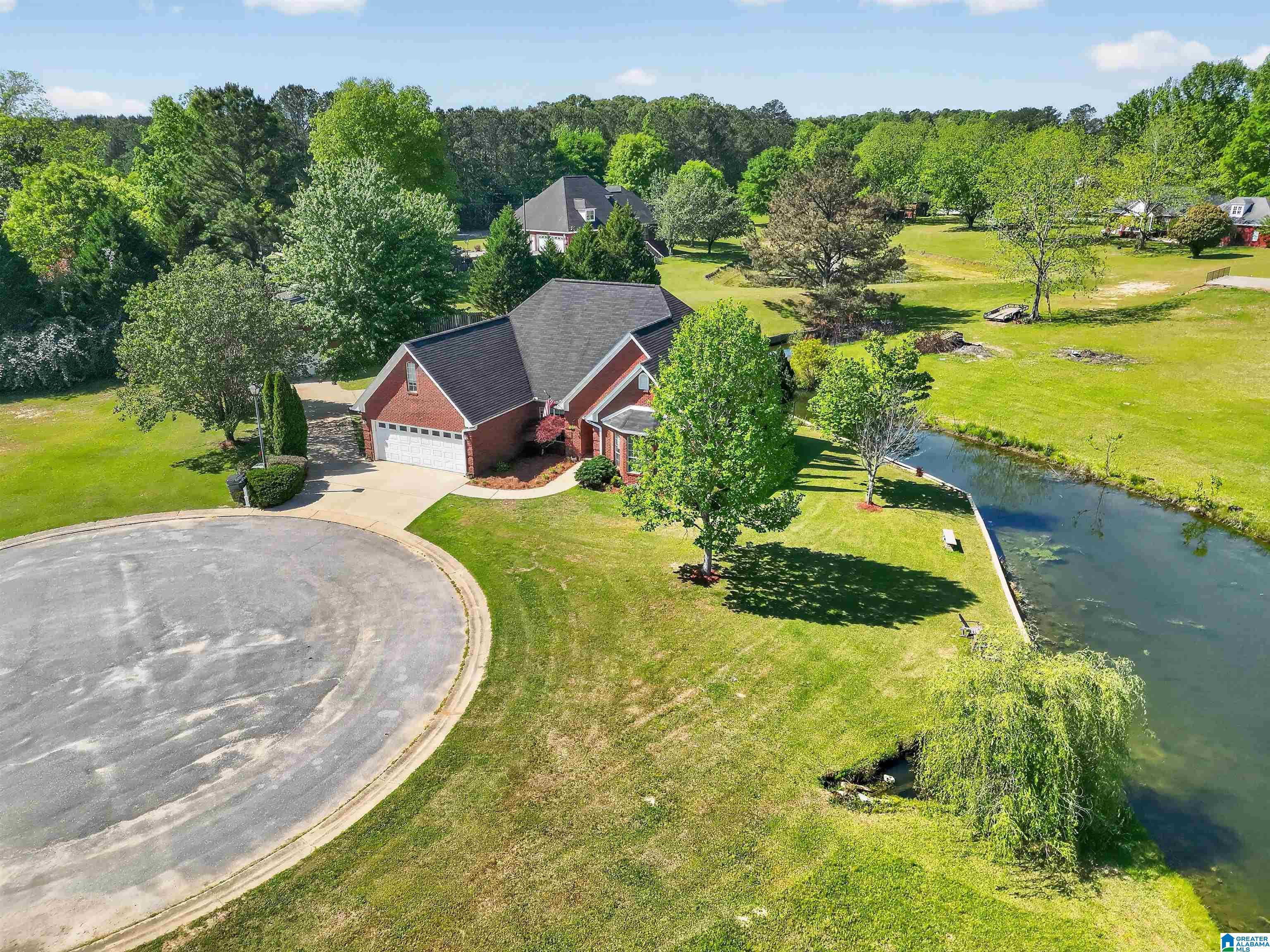 65 County Road 1002 Clanton, AL 35045 - Photo 44 of 45