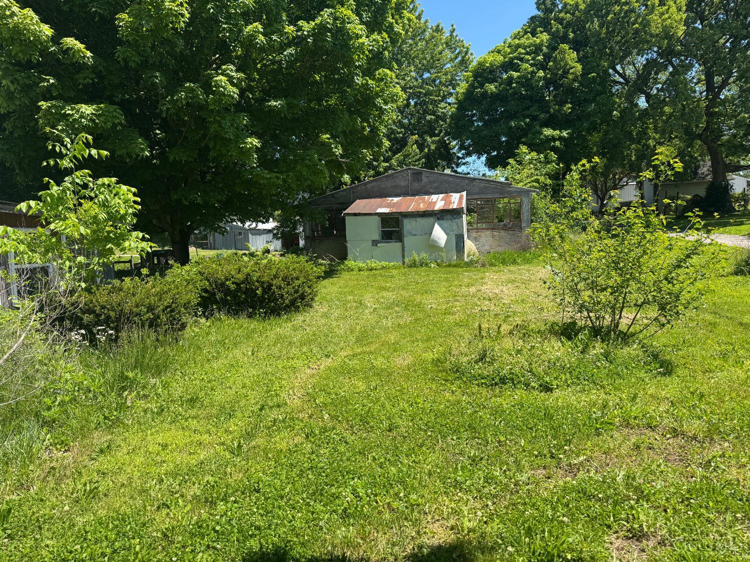 2966 Church Street South Salem, OH 45681 - Photo 6 of 38