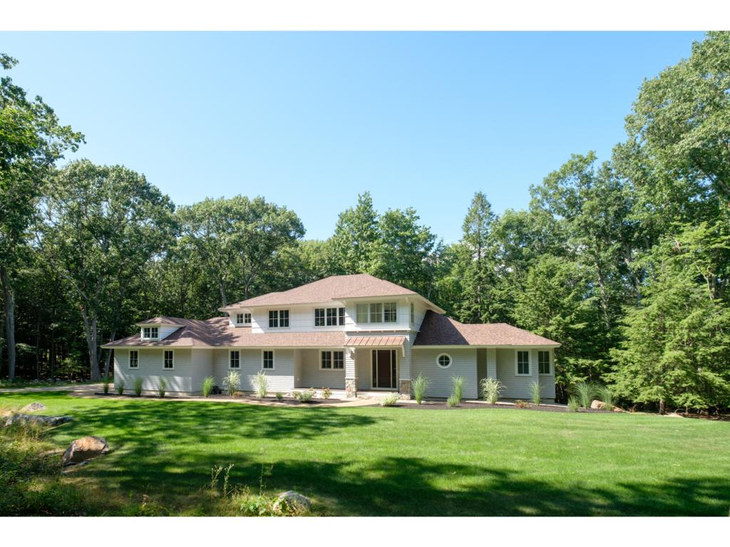 26 Shiprock Road North Hampton, NH 03862 - Photo 5 of 8