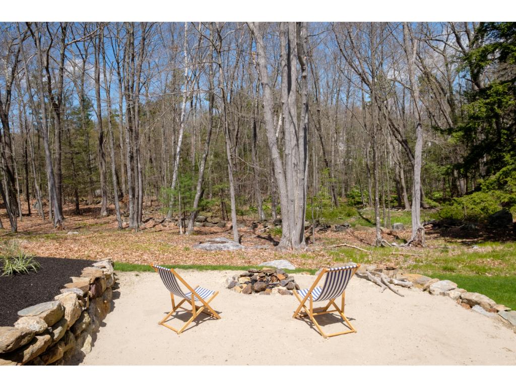 26 Shiprock Road North Hampton, NH 03862 - Photo 8 of 8