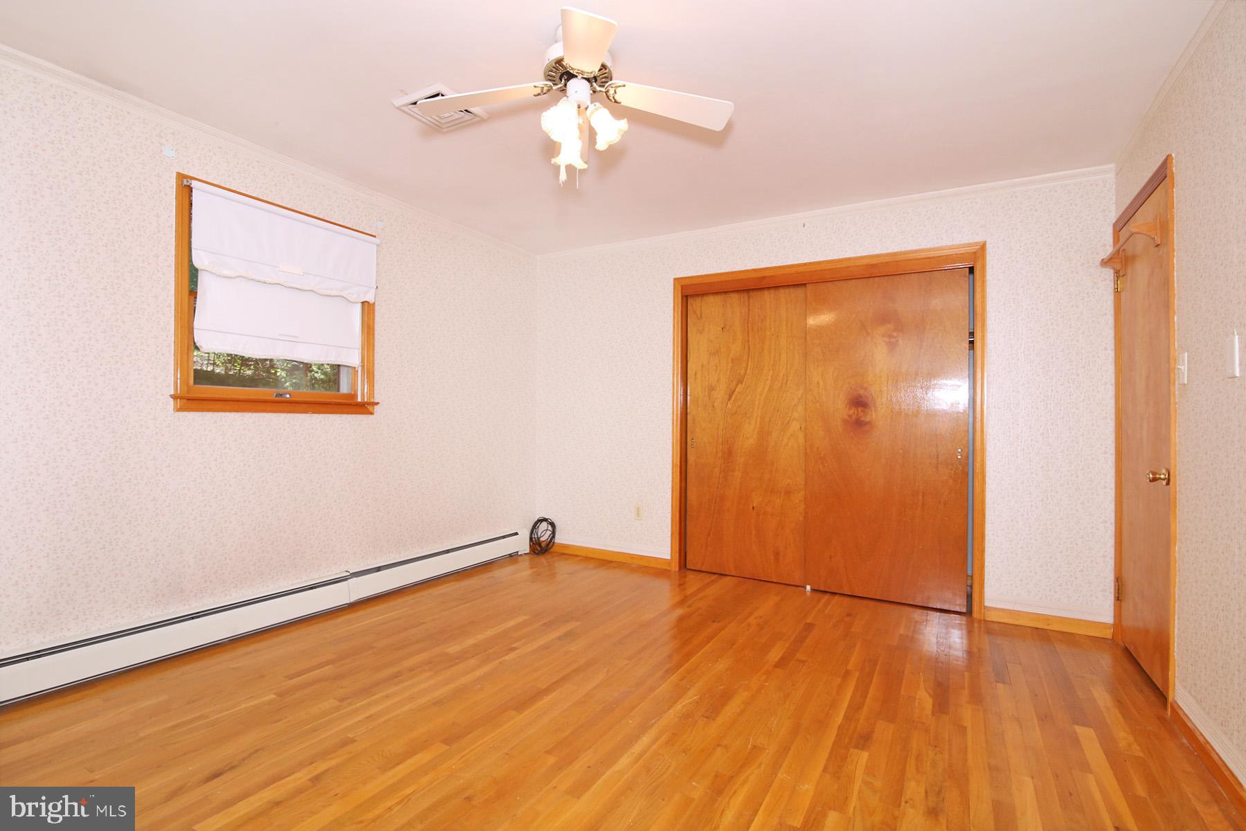 84 Turnpike Road Ashland, PA 17921 - Photo 34 of 52